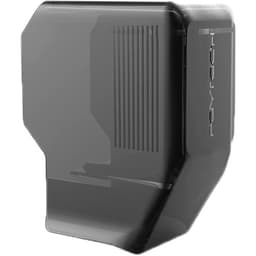 Pgytech Gimbal Protector for OSMO Pocket (P-18C-026)