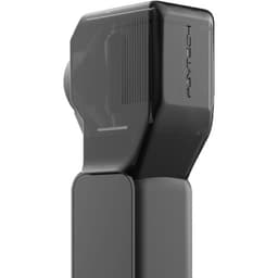 Pgytech Gimbal Protector for OSMO Pocket (P-18C-026)