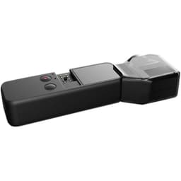 Pgytech Gimbal Protector for OSMO Pocket (P-18C-026)