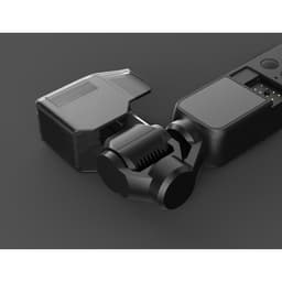 Pgytech Gimbal Protector for OSMO Pocket (P-18C-026)