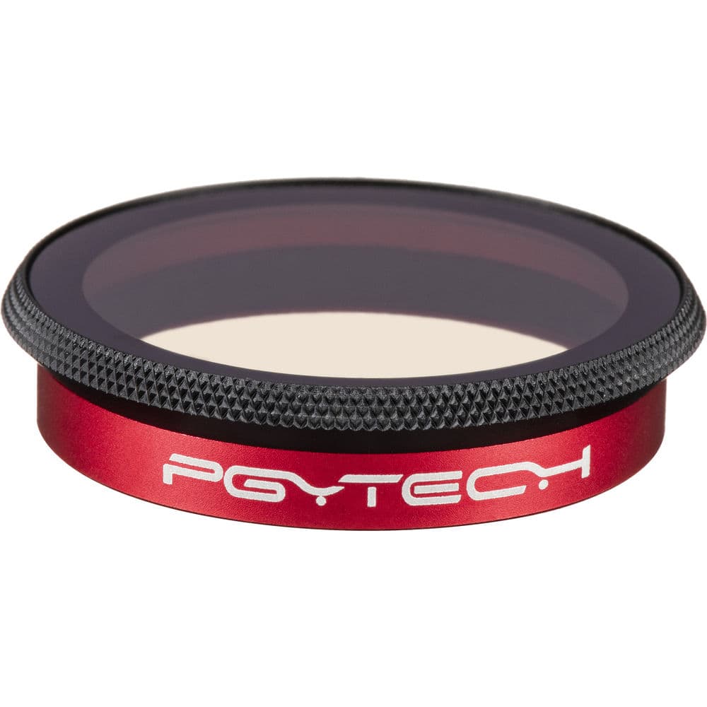 Pgytech Osmo Action CPL Filter PRO (P-11B-017)