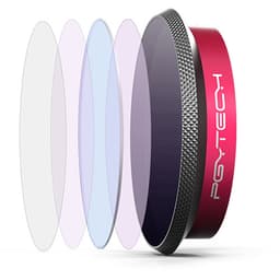 Pgytech Osmo Action CPL Filter PRO (P-11B-017)