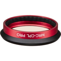 Pgytech Osmo Action CPL Filter PRO (P-11B-017)