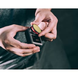 Pgytech Osmo Action PRO ND-Polarize Filtre Seti (ND-PL 8-16-32-64) (P-11B-020)