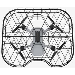 Pgytech Propeller Cage for DJI Mavic Mini Drone (P-12A-013)