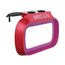 Pgytech Mavic Mini / Mini 2 UV Filter (P-12A-017)