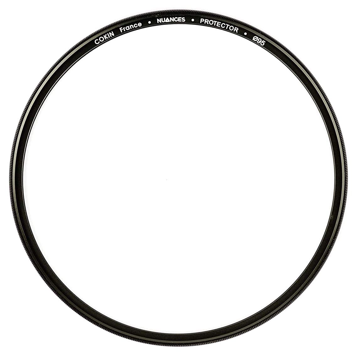 Cokin Nuances UV Protector 95mm