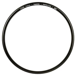 Cokin Nuances UV Protector 95mm