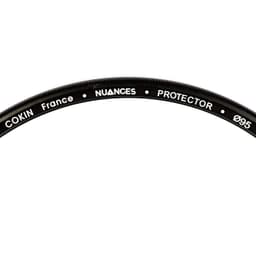Cokin Nuances UV Protector 95mm