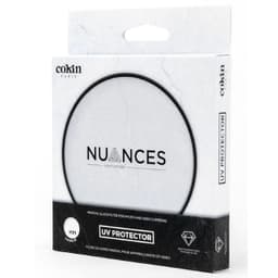 Cokin Nuances UV Protector 95mm