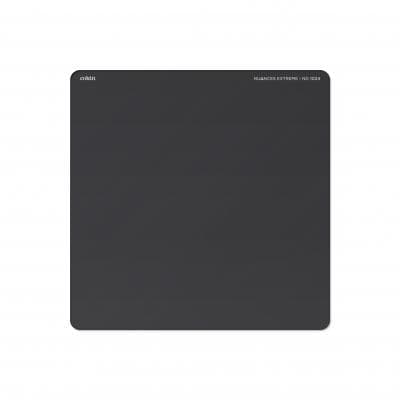 Cokin Cine ND Filtre Size 6.6x6.6inç 16.5x16.5cm - 0.75 ND (M6666ND)
