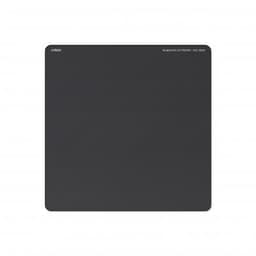 Cokin Cine ND Filtre Size 6.6x6.6inç 16.5x16.5cm - 0.75 ND (M6666ND)