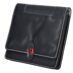 Cokin Cine ND Filtre Size 6.6x6.6inç 16.5x16.5cm - 0.75 ND (M6666ND)