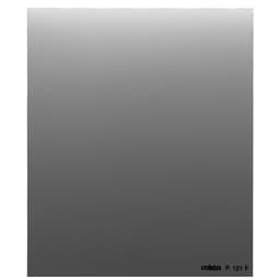 Cokin Gradiant Neutral Grey G2-Full (ND8) (0.9) P Serisi M Size Kare Filtre (P121F)