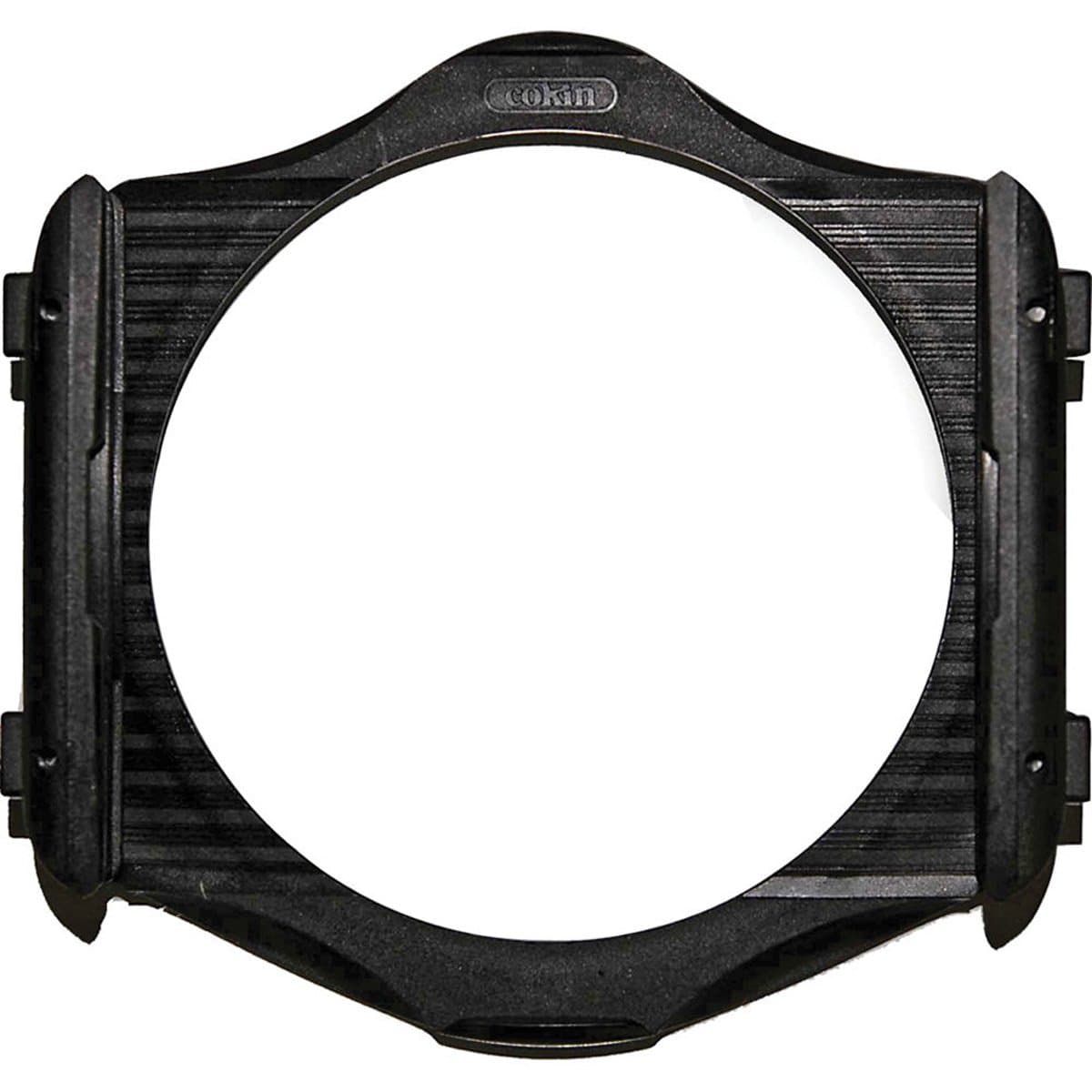 Cokin P serisi için Filtre Holder Tutucu Adaptör Ring Hariç (BP400A)