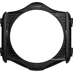Cokin P serisi için Filtre Holder Tutucu Adaptör Ring Hariç (BP400A)