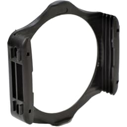 Cokin P serisi için Filtre Holder Tutucu Adaptör Ring Hariç (BP400A)