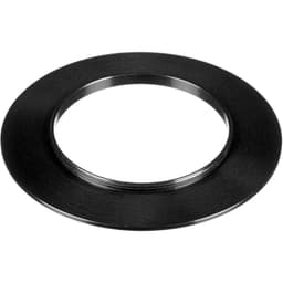 Cokin P Series Filter Holder Adapter Ring 55mm (P455)