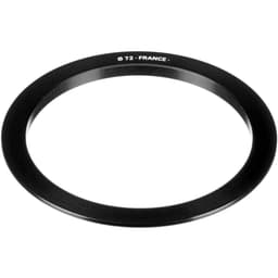 Cokin P Series Filter Holder Adapter Ring 72mm (P472)