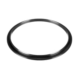 Cokin P Series Filter Holder Adapter Ring 77mm (P477)