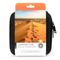 Cokin P Series Semi Rigid Filter Pouch (M) (P3068)