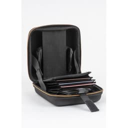 Cokin P Series Semi Rigid Filter Pouch (M) (P3068)