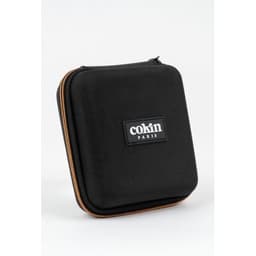 Cokin P Series Semi Rigid Filter Pouch (M) (P3068)