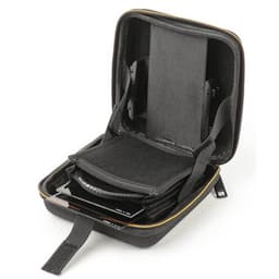 Cokin Traveller Filter Kit with P Series Filter Holder (H3H0-28)