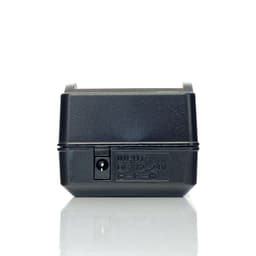 Hlypro Canon Lp-E5 Şarj Cihazı 