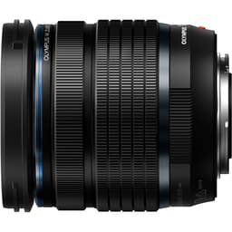 Olympus m.Zuiko ED 12-45mm 1:4 PRO 