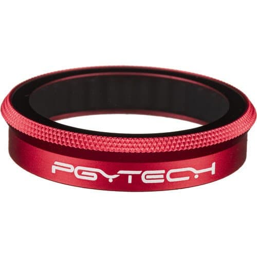 Pgytech Osmo Action UV Filter Professional (P-11B-011)
