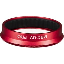 Pgytech Osmo Action UV Filter Professional (P-11B-011)