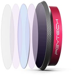 Pgytech Osmo Action UV Filter Professional (P-11B-011)