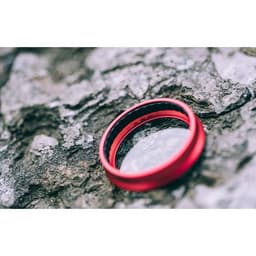 Pgytech Osmo Action UV Filter Professional (P-11B-011)