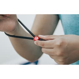 Pgytech Osmo Action Silikon Kılıf Mavi (P-11B-014)