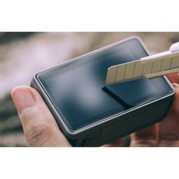 Pgytech Screen Protector for Osmo Action (P-11B-015)