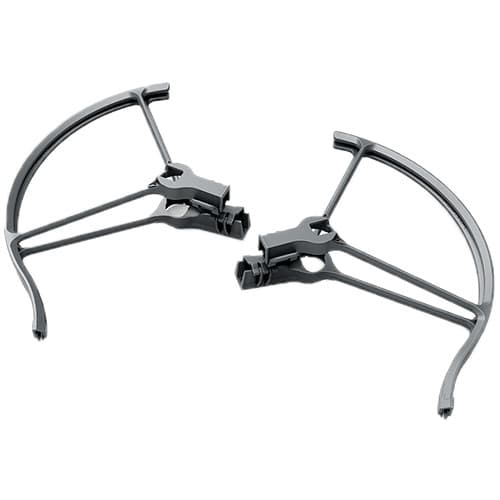 Pgytech Mavic 2 için Pervane Koruyucu (P-HA-053)