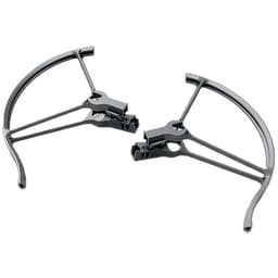 Pgytech Mavic 2 için Pervane Koruyucu (P-HA-053)