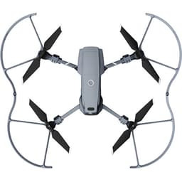 Pgytech Mavic 2 için Pervane Koruyucu (P-HA-053)