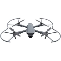 Pgytech Mavic 2 için Pervane Koruyucu (P-HA-053)