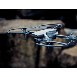 Pgytech Mavic 2 için Pervane Koruyucu (P-HA-053)