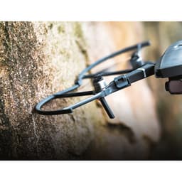 Pgytech Mavic 2 için Pervane Koruyucu (P-HA-053)