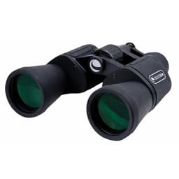 Celestron 71260 UpClose G2 10-30x50 Zoom Porro Dürbün (Kutulu)