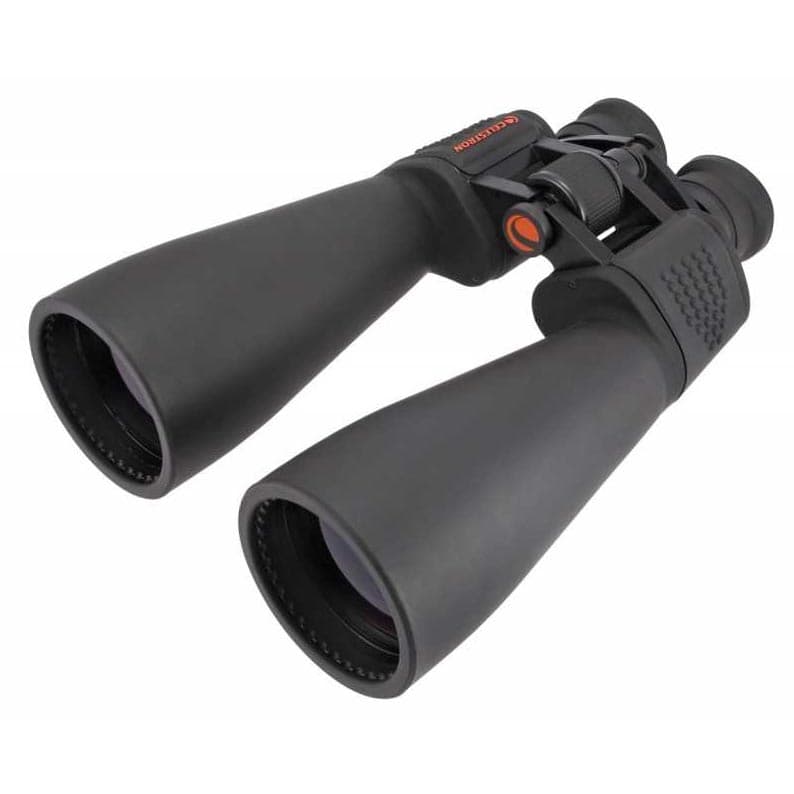 Celestron 71008 SkyMaster 25x70 Dürbün