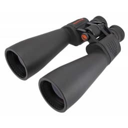 Celestron 71008 SkyMaster 25x70 Dürbün