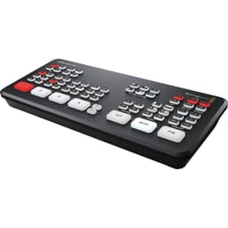 Blackmagic ATEM Mini PRO 