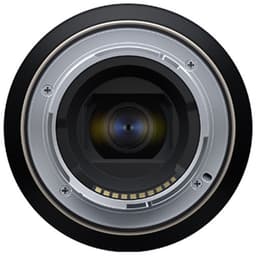 Tamron 20mm f/2.8 Di III OSD M 1:2 Lens (Sony E)