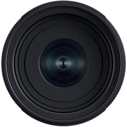 Tamron 20mm f/2.8 Di III OSD M 1:2 Lens (Sony E)