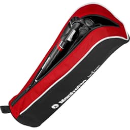 Manfrotto MKBFRTC4-BH BeFree Advanced Carbon Çevirmeli Tripod (Siyah) 
