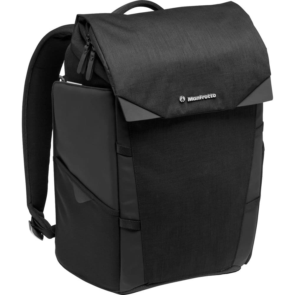 Manfrotto MB CH-BP-30 Chicago Backpack 30